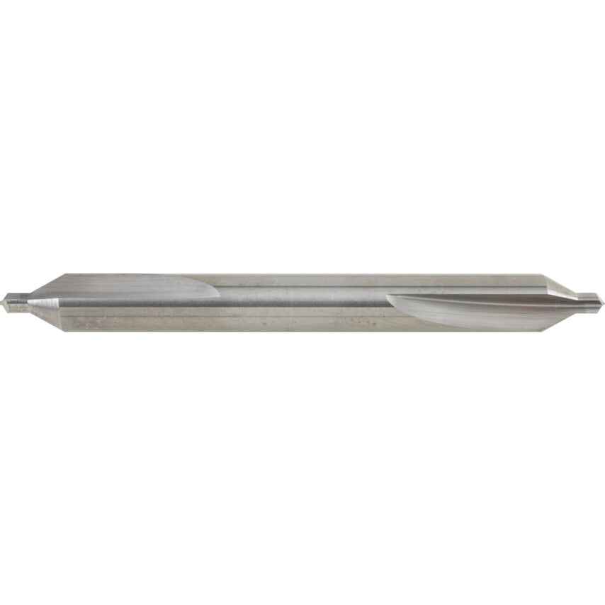 Carbide Centre Drill Bit, 5/64"x3/16"x1-7/8" (BS2) | KEN1589020K