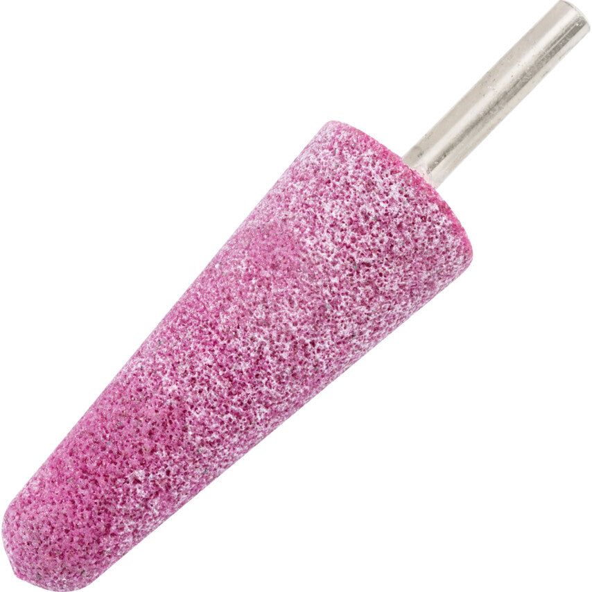 A3 Mounted Point, RA46, 25x70x6mm | KEN2500030K