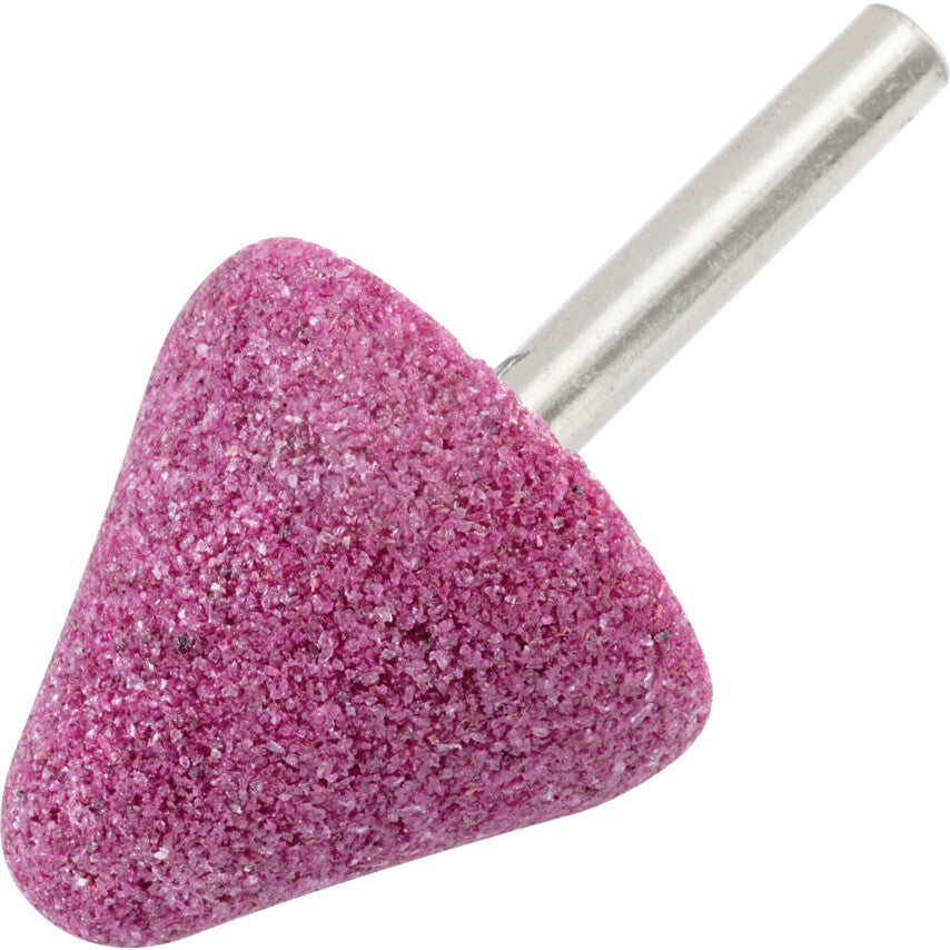 A4 Mounted Point, RA46, 32x32x6mm | KEN2500040K