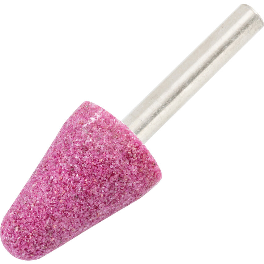 A5 Mounted Point, RA46, 20x28x6mm | KEN2500050K