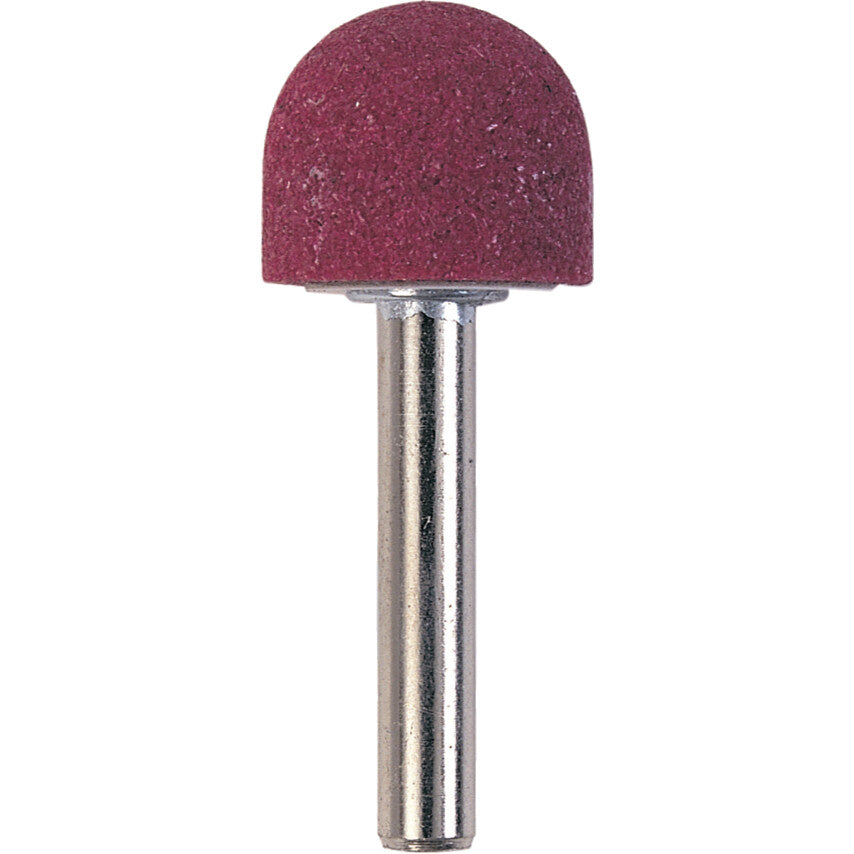 A22 Mounted Point, RA60, 19x16x6mm | KEN2500220K