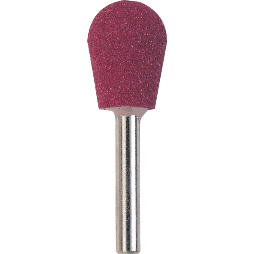 A23 Mounted Point, RA60, 19x25x6mm | KEN2500230K