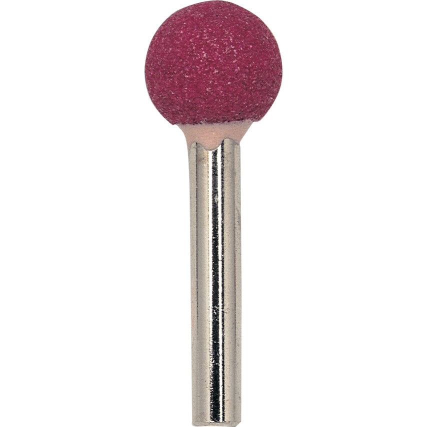 A26 Mounted Point, RA60, 16x16x6mm | KEN2500260K