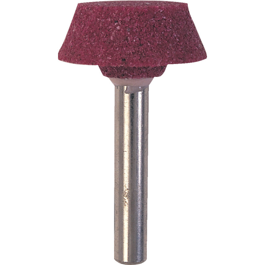 A35 Mounted Point, RA46, 25x10x6mm | KEN2500350K