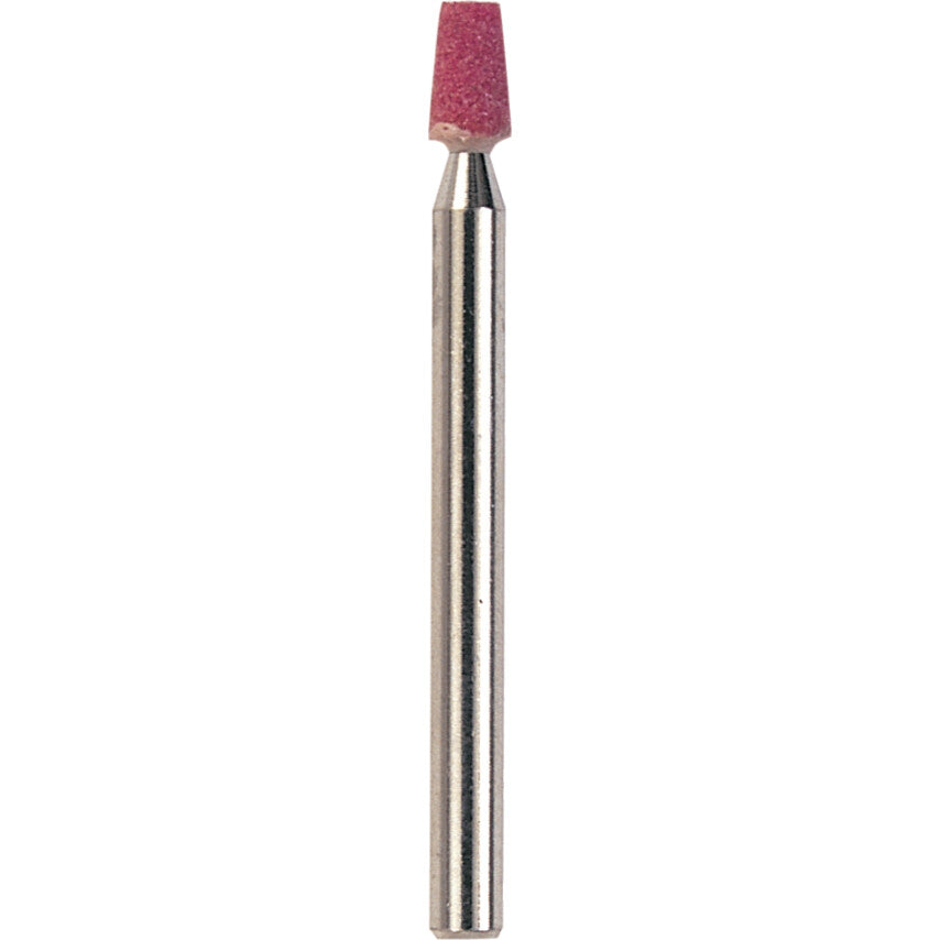 B95 Mounted Point, RA120, 3x5x6mm | KEN2500950K