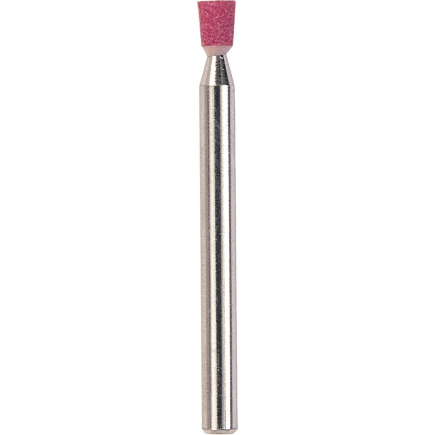 B106 Mounted Point, RA100, 3x3x6mm | KEN2501060K