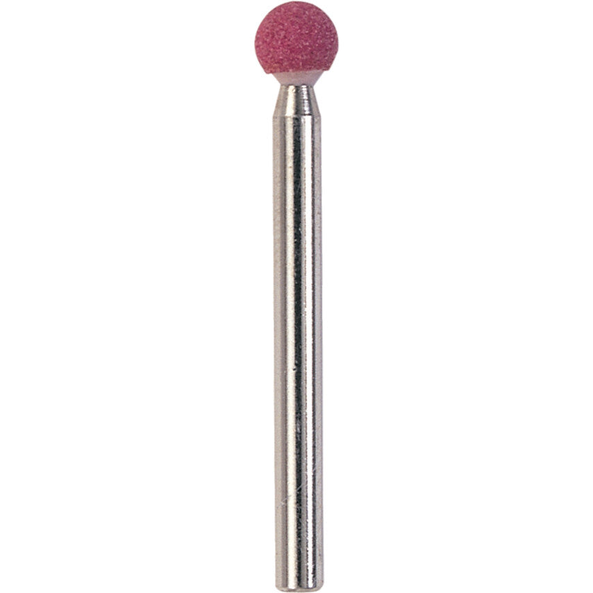 B123 Mounted Point, RA80, 5x5x6mm | KEN2501230K