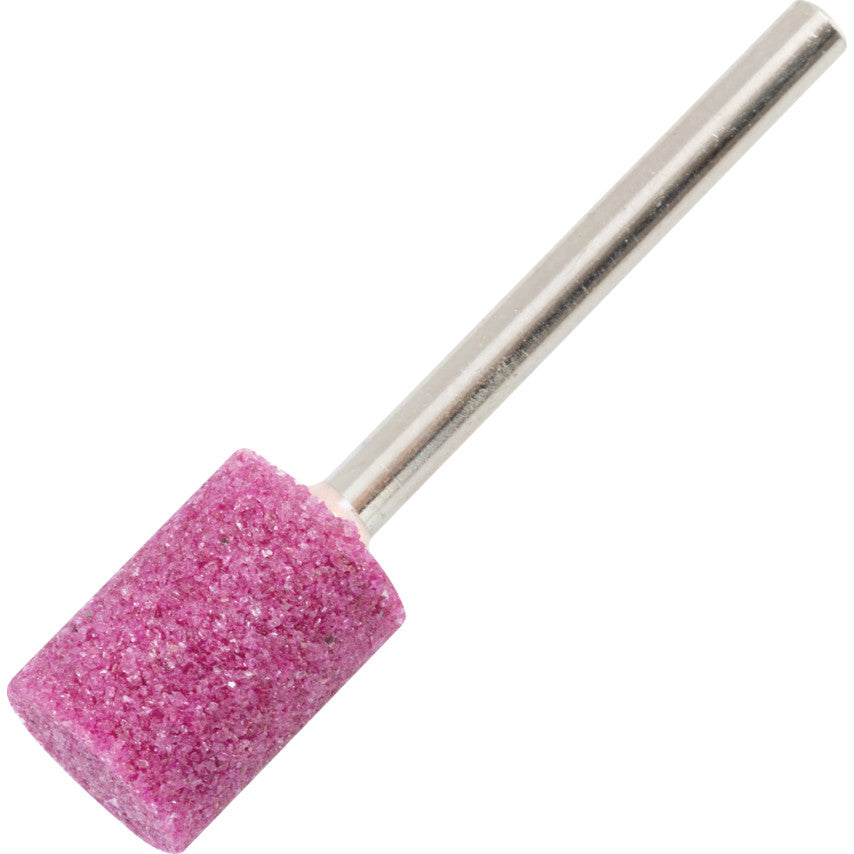 W176 Mounted Point, RA60, 10x13x3mm | KEN2501760K