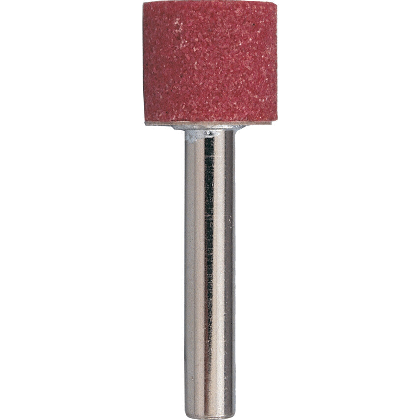 W194 Mounted Point, RA60, 16x13x6mm | KEN2501940K
