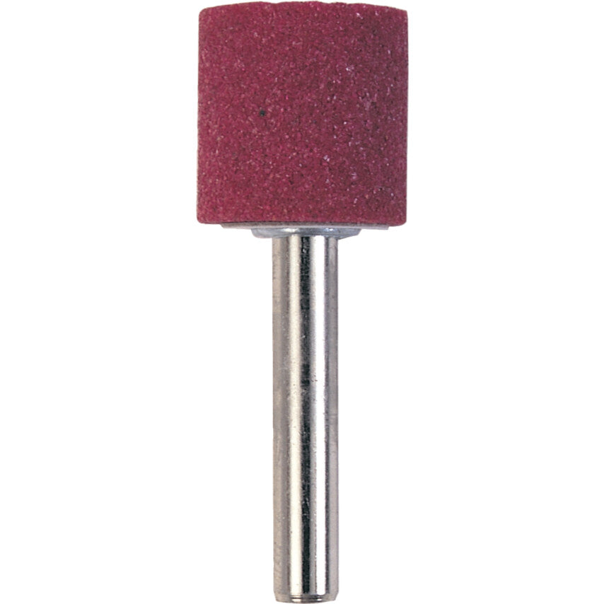 W204 Mounted Point, RA60, 19x19x6mm | KEN2502040K