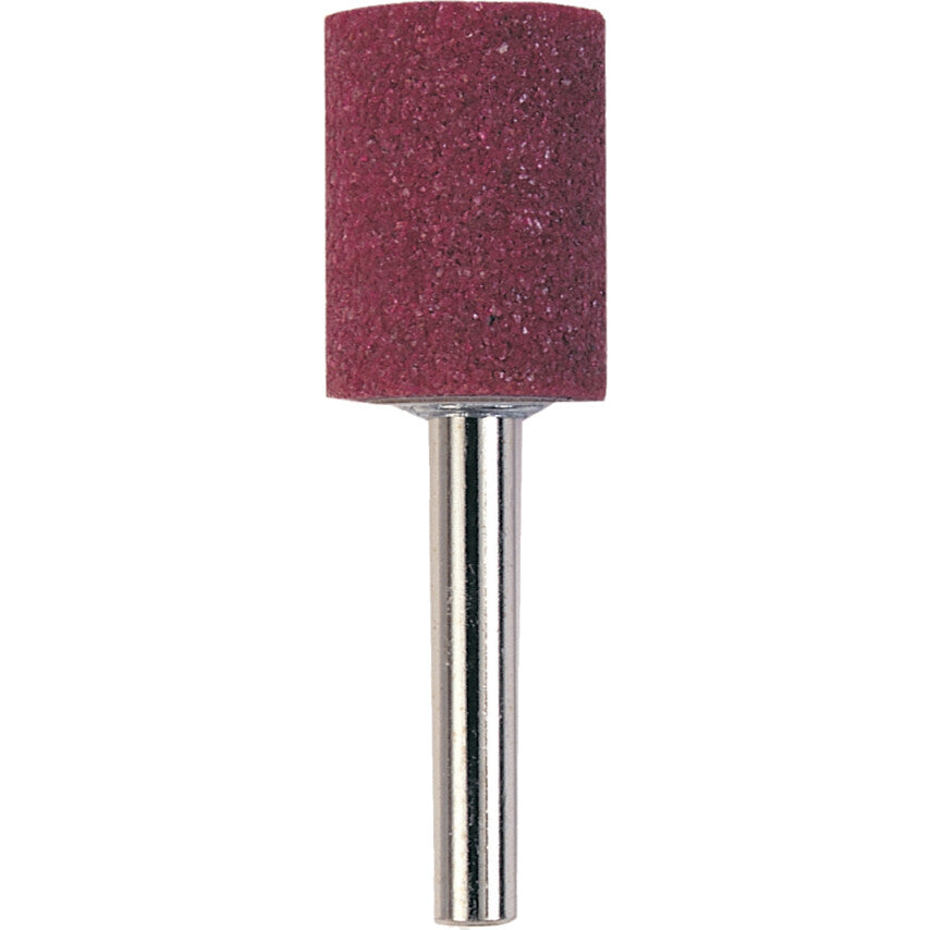 W205 Mounted Point, RA36, 20x25x6mm | KEN2502050K