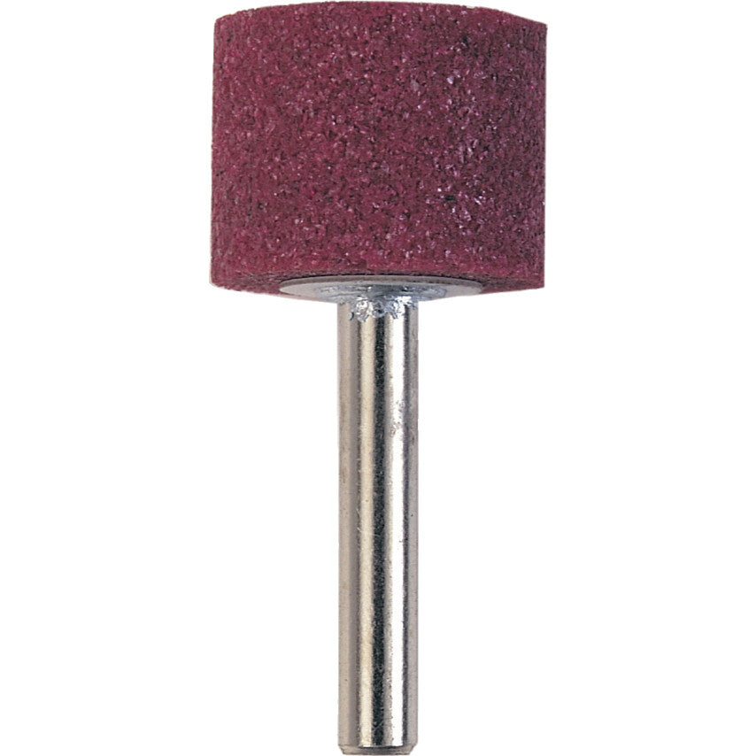 W219 Mounted Point, RA46, 25x19x6mm | KEN2502190K