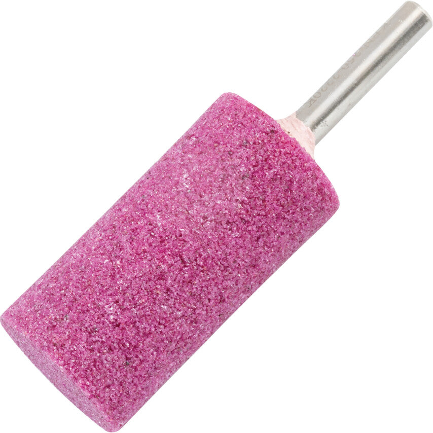 W222 Mounted Point, RA46, 25x50x6mm | KEN2502220K