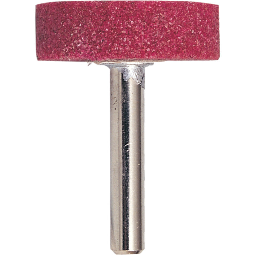 W226 Mounted Point, RA46, 32x9.5x6mm | KEN2502260K