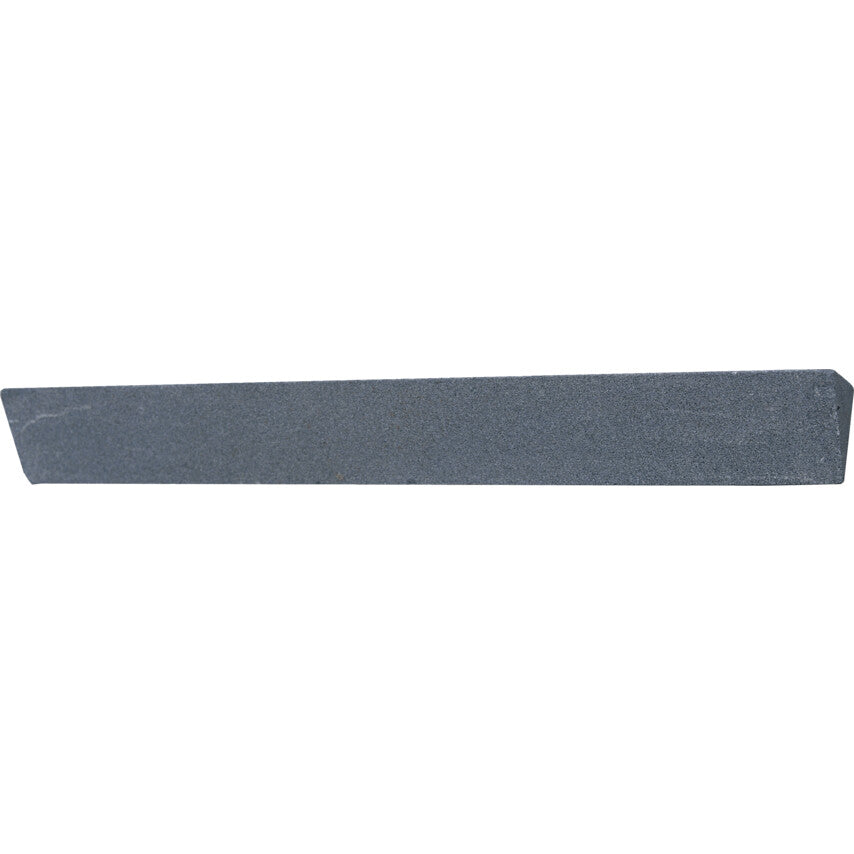 Abrasive Stone, Three Square, SiC, Coarse, 100x10mm | KEN2555020K