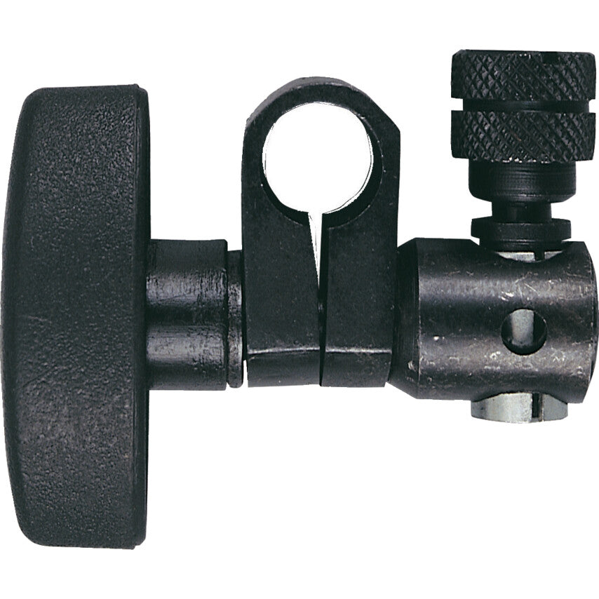 Kennedy 12x6,8 + 10mm Crossbar Assembly | KEN3333040K