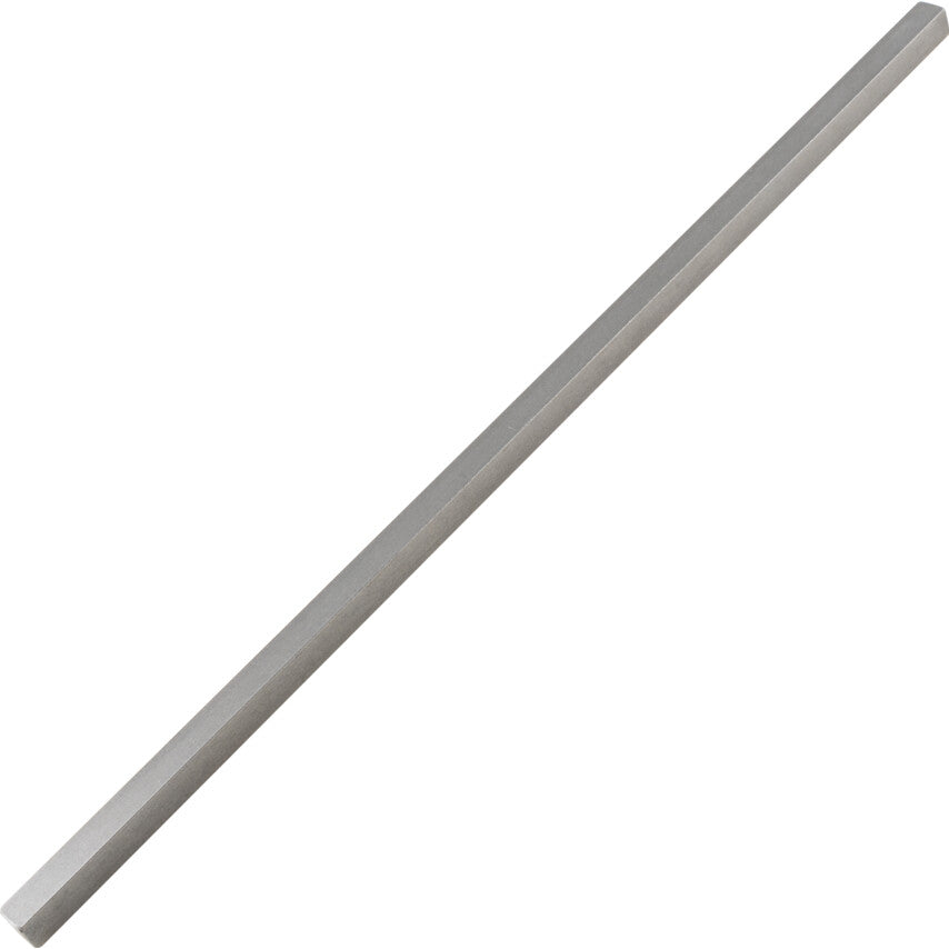 Kennedy 8x300mm Square Key Steel | KEN4210080K - Tools4Builders