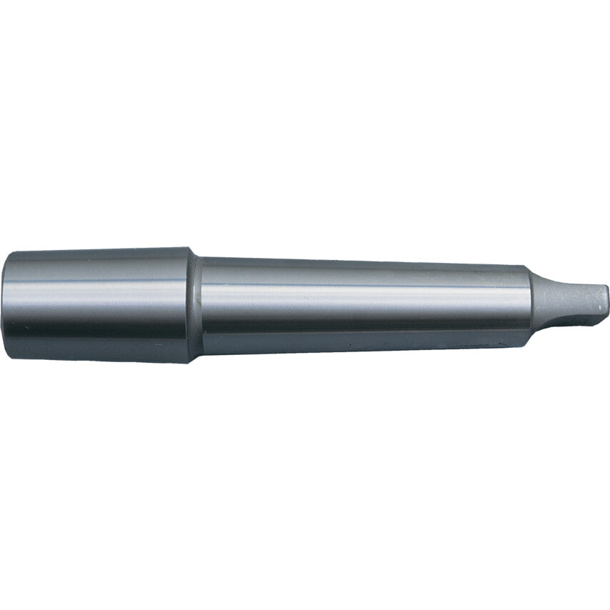 Drill Chuck Arbor, 3MT x 33JT x OL-125mm | KEN4429390K