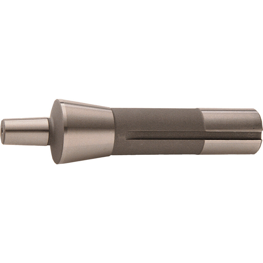 Drill Chuck Arbor, R8 x 3JT x OL-145mm | KEN4429630K