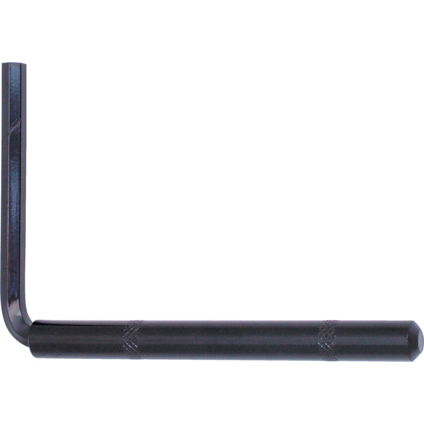 Kennedy Brake Pad Key, HEX-8x140mm Handle | KEN5032880K