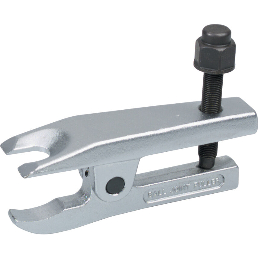 Kennedy Ball Joint Separator | KEN5034400K
