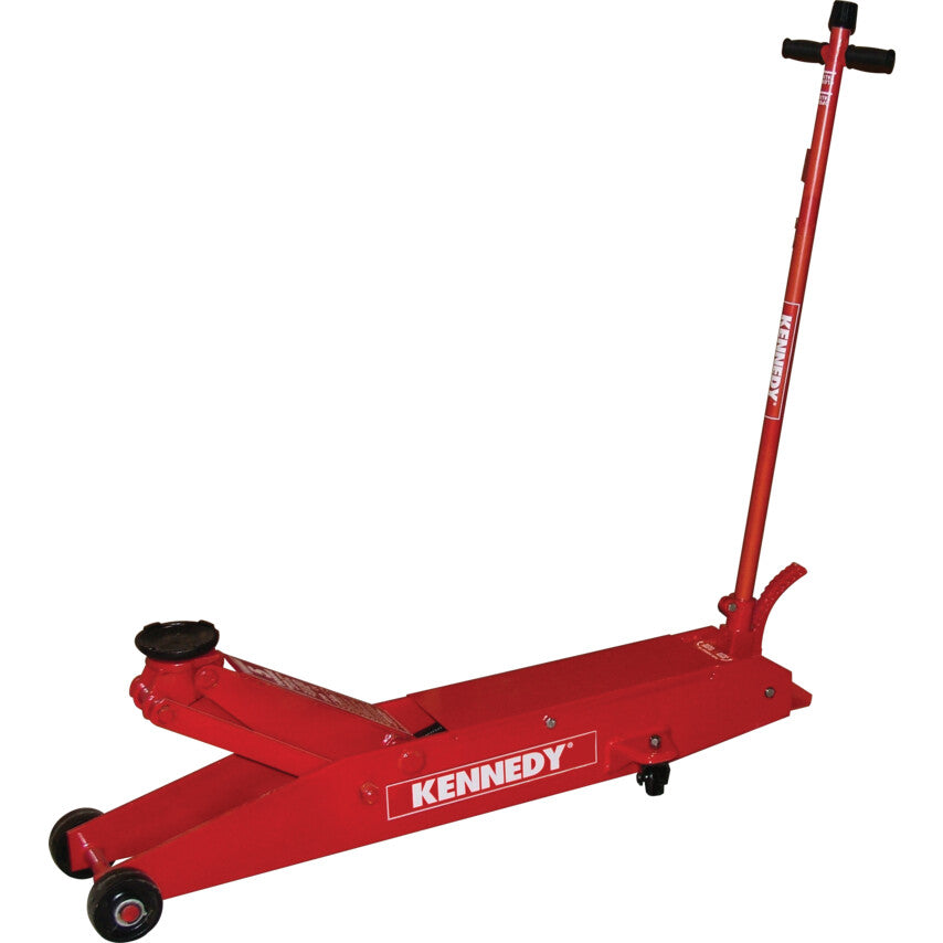 Kennedy 5-Tonne Trolley Jack | KEN5036380K