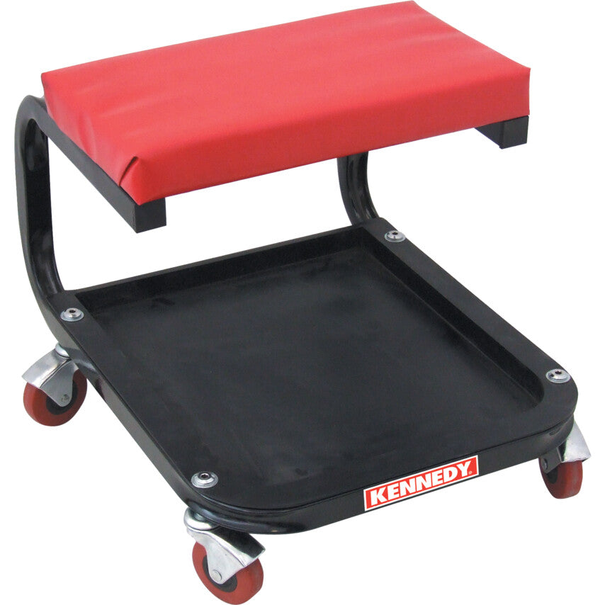 Kennedy Mechanics Mobile Seat | KEN5037340K