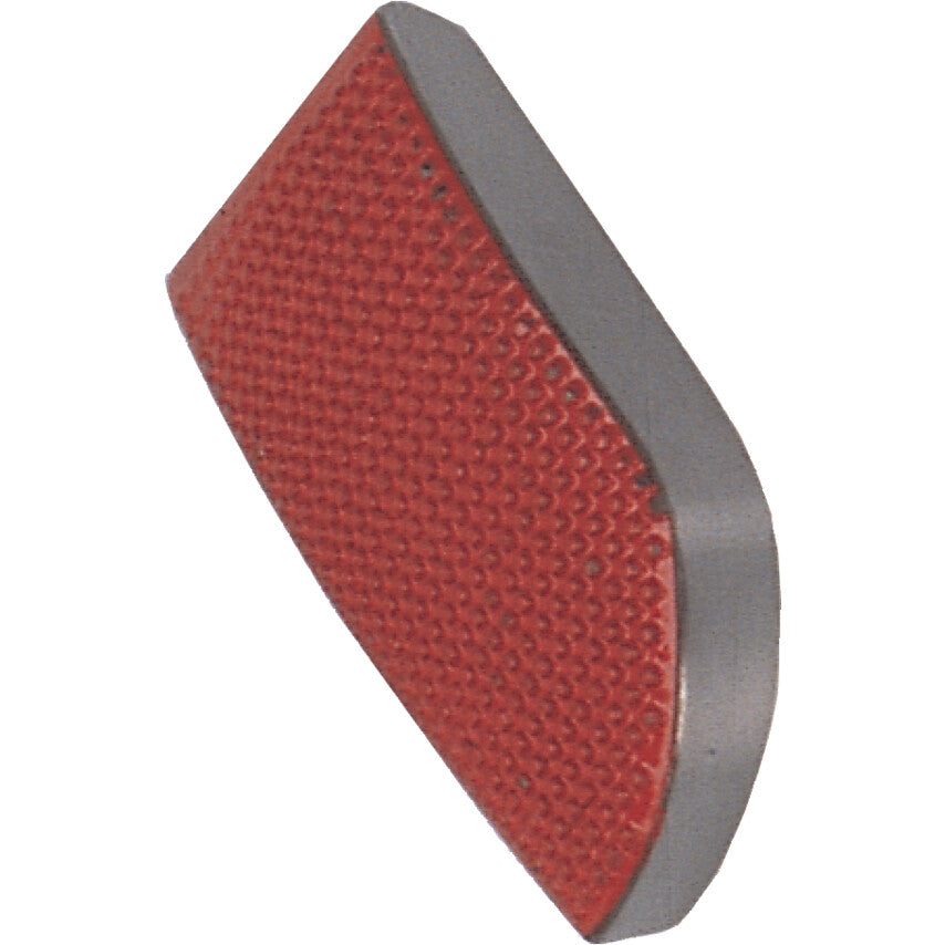 Kennedy 120mm Grid Panel Beating Dolly | KEN5037500K
