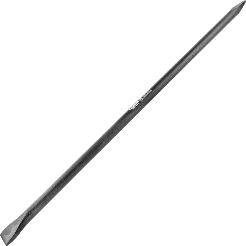 Kennedy 38x900mm Chisel & Point Crowbar | KEN5057360K