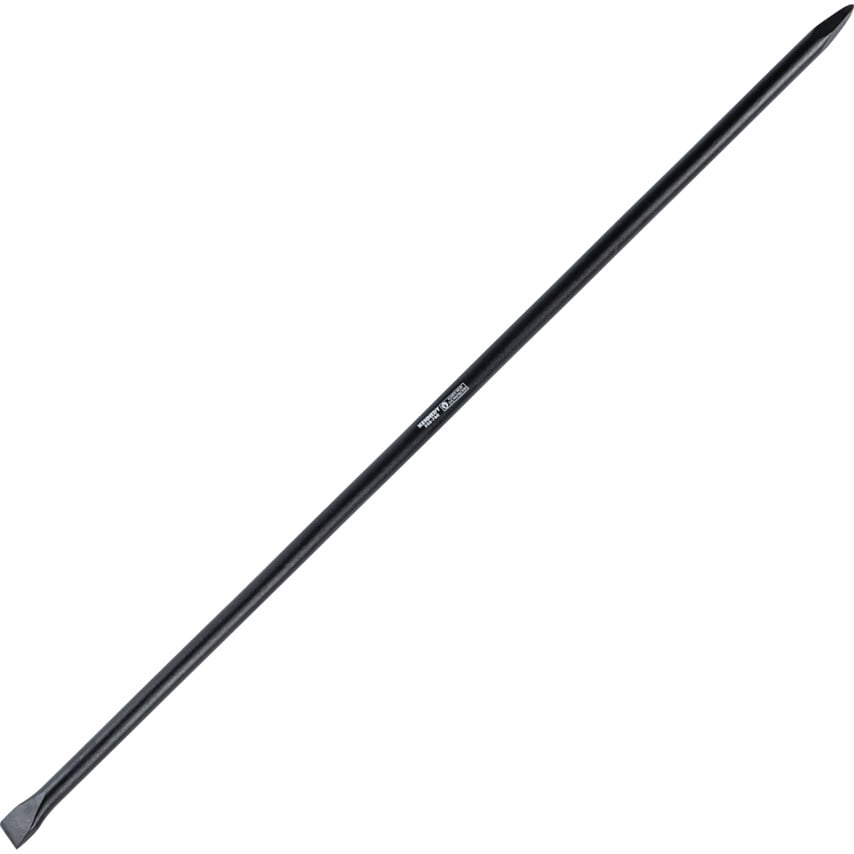 Kennedy 42x1500mm Chisel & Point Crowbar | KEN5057600K