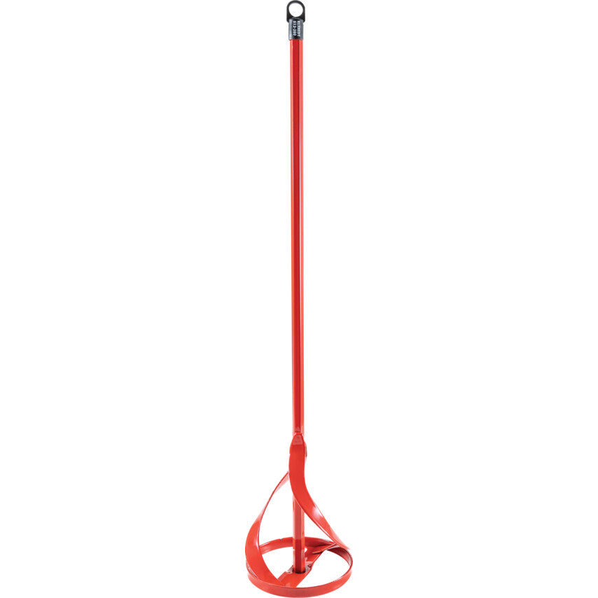 Kennedy-Pro 400mm Light Duty Paint & Plaster Mixer | KEN5122780K