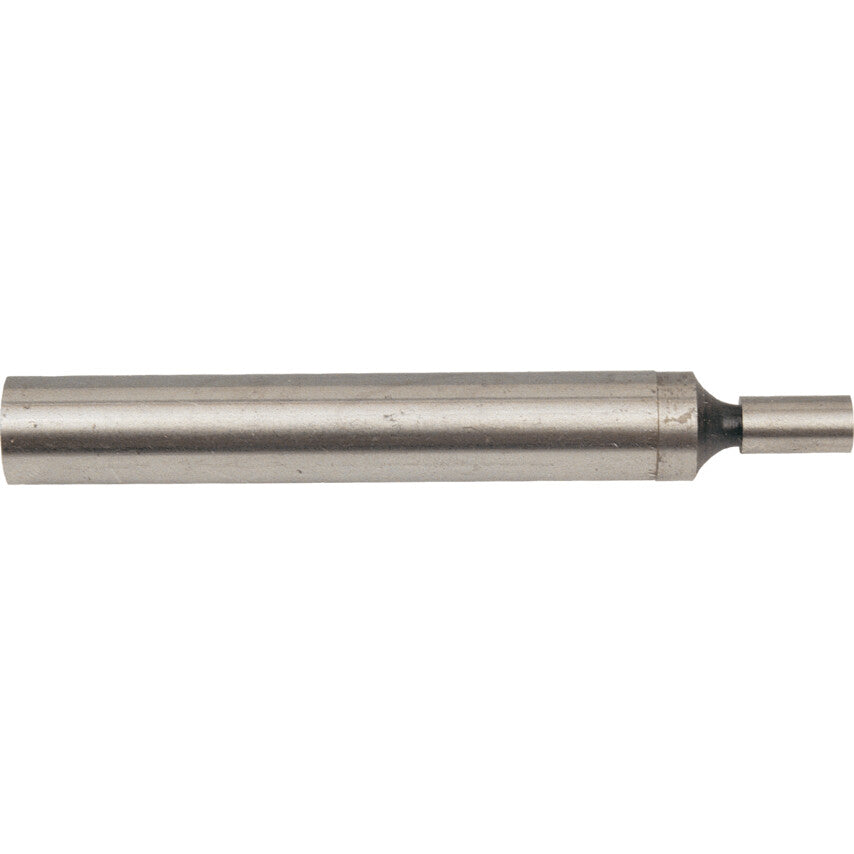 Kennedy Double Edge Finder, 0.500" Body | KEN5181460K