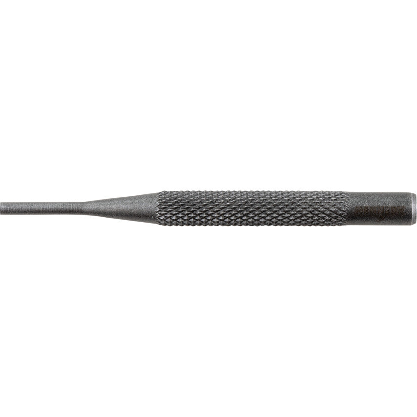 Kennedy 3.2x100mm (1/8") Parallel Pin Punch | KEN5182150K