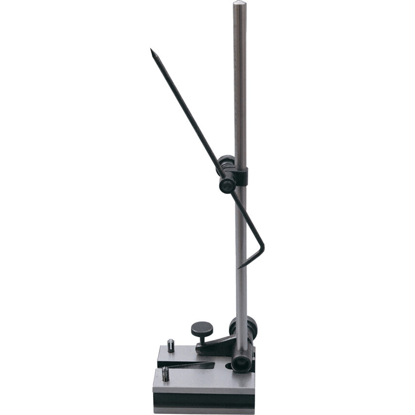 Kennedy Surface Gauge with 9" & 12" Pillars | KEN5184300K