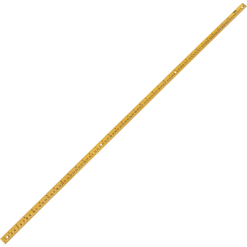 Kennedy 1M/36" Counter Measure Brass | KEN5184540K
