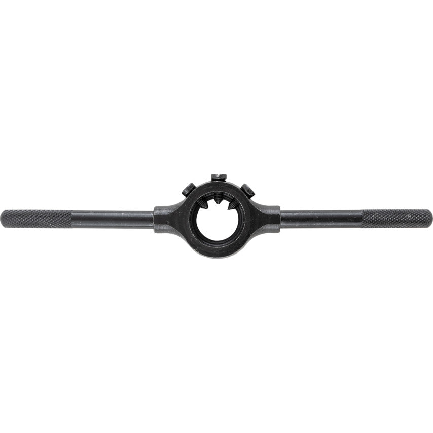 Kennedy 13/16"x150mm Die Stock | KEN5188070K