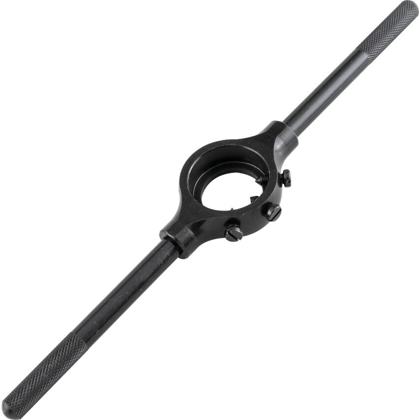 Kennedy 1-5/16"x280mm Die Stock | KEN5188130K