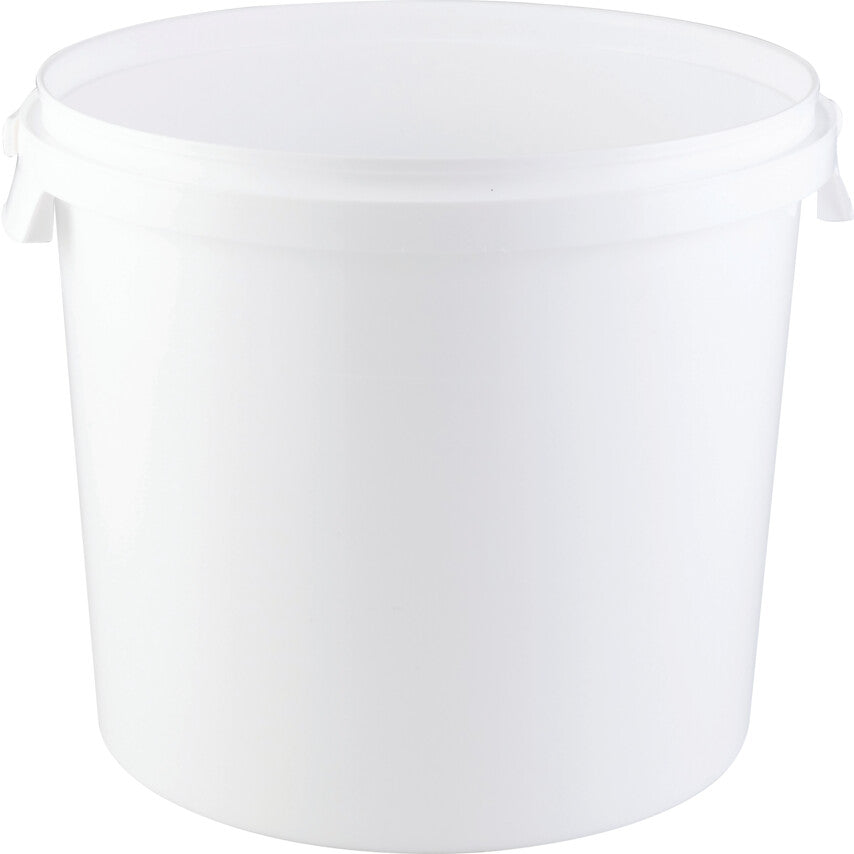 Kennedy 5Ltr Plastic Paint Kettle without Lid | KEN5331564K