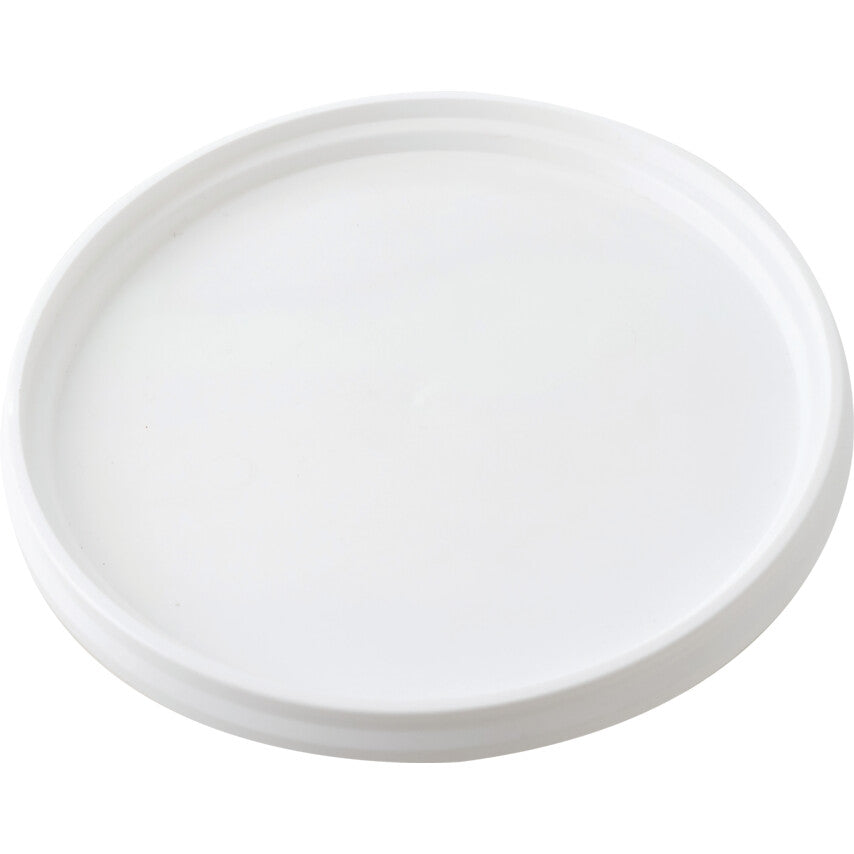 Kennedy Lid for 1Ltr Plastic Paint Kettle | KEN5331573K