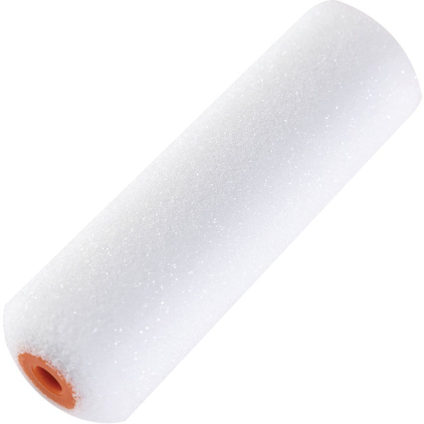 Kennedy 100mm (4") Foam Mini Paint Roller Sleeve Gloss Paints | KEN5334020K