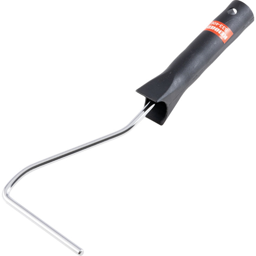 Kennedy 100mm (4") Mini Paint Roller Frame | KEN5334060K