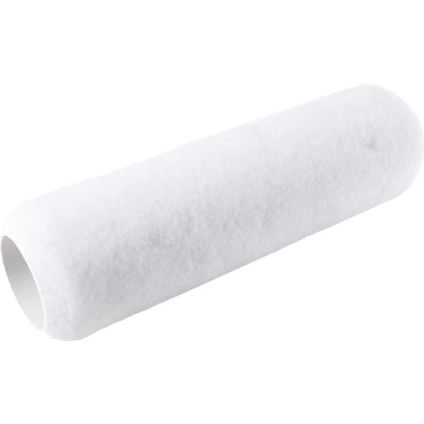 Kennedy 230mm (9") Polyester Paint Roller Sleeve, Short Pile for Eggshell Paints | KEN5334330K