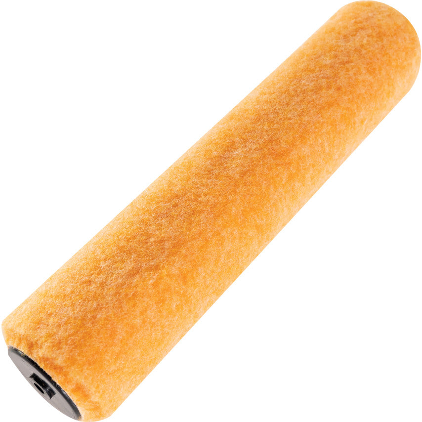 Kennedy 300mm (12") Polyester Paint Roller Sleeve, Medium Pile for Emulsion Paints | KEN5334600K