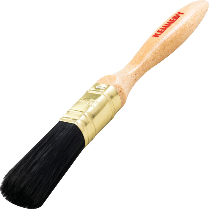 Kennedy-Pro 19mm (3/4") Professional Paintbrush | KEN5335030K