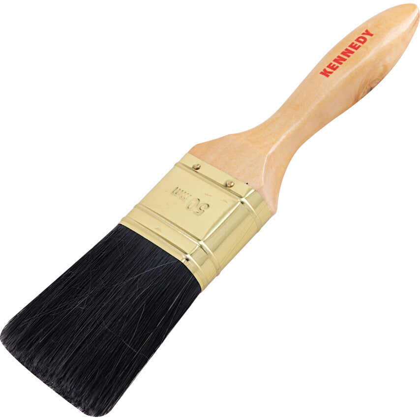 Kennedy-Pro 50mm (2") Professional Paintbrush | KEN5335060K
