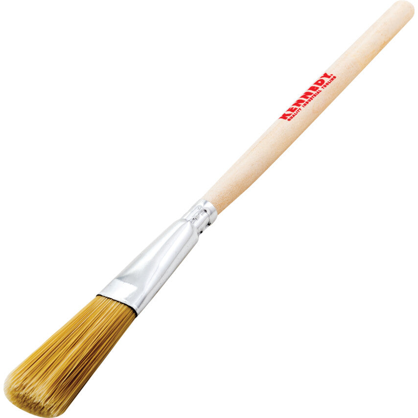 Kennedy No.9/3 (1/4") Paste/Glue Brush | KEN5336310K