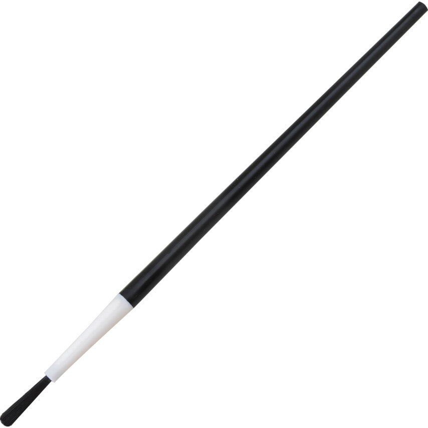 Kennedy No.5, 3mm Artist Pencil Paintbrush, Medium Point, Plastic Handle | KEN5336395K