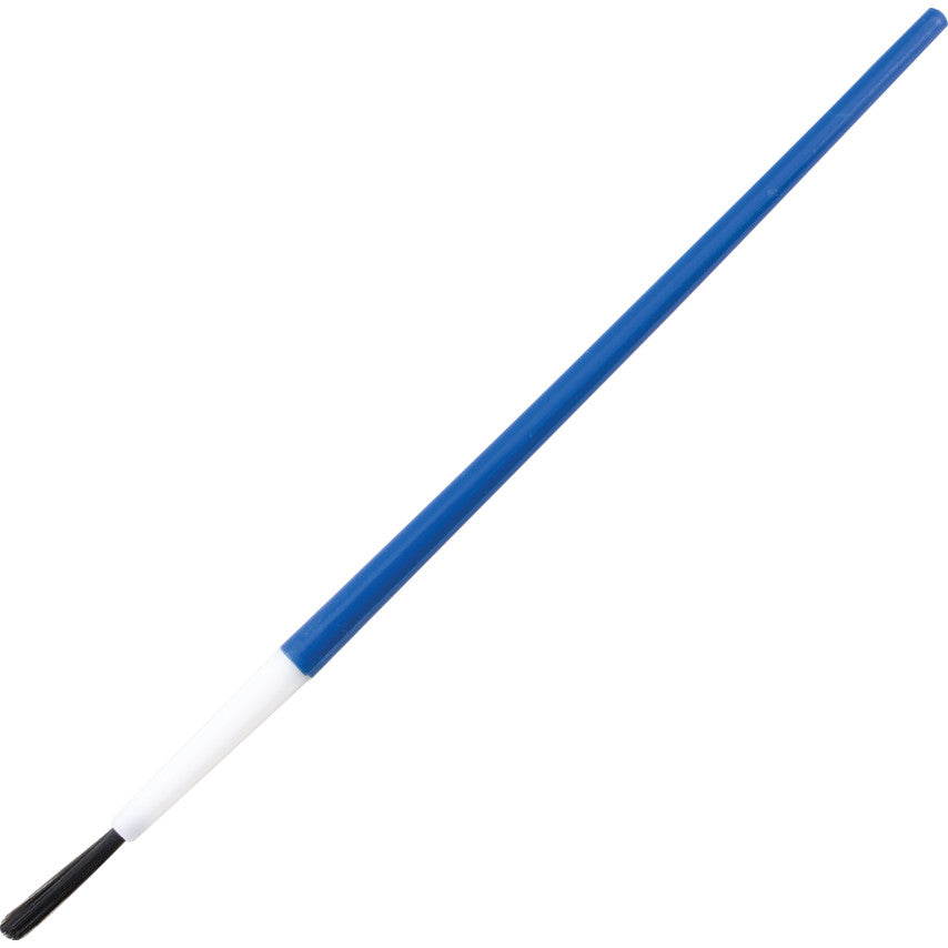 Kennedy No.6, 3.2mm Artist Pencil Paintbrush, Medium Point, Plastic Handle | KEN5336396K