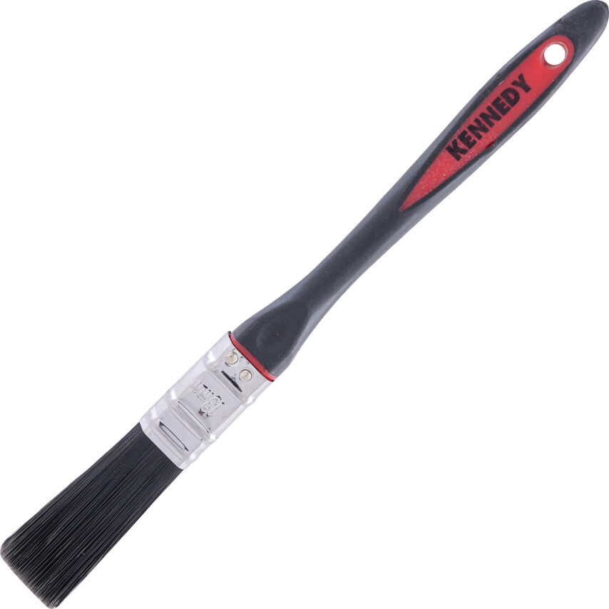 Kennedy-Pro 13mm (1/2") Professional Paintbrush, Synthetic | KEN5336762K