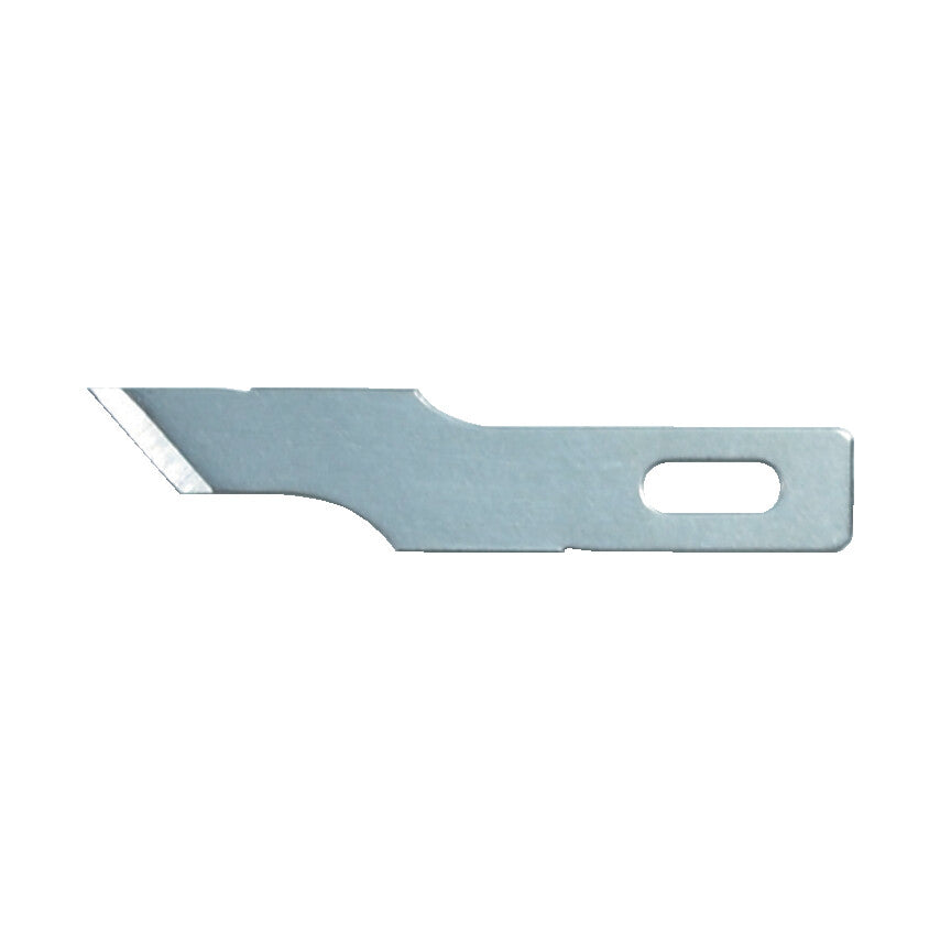 Kennedy 10Pk Stencilling & Scoring Craft Knife Blades | KEN5377350K